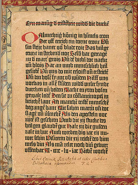 Datei:Mahnung Türken.jpg