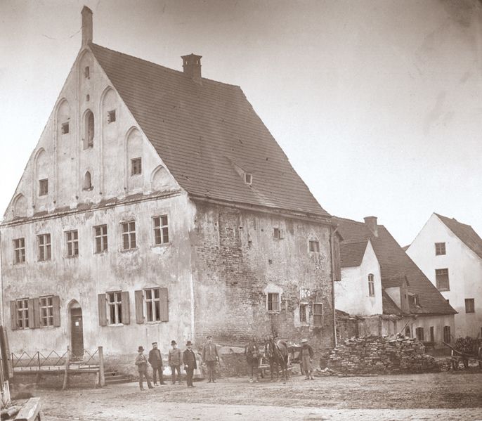 Datei:Seelhaus Freising.jpg