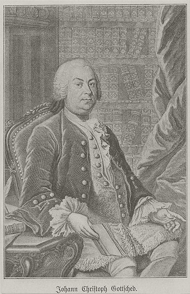 Datei:Sparchreformer Johann Christoph Gottsched.jpg
