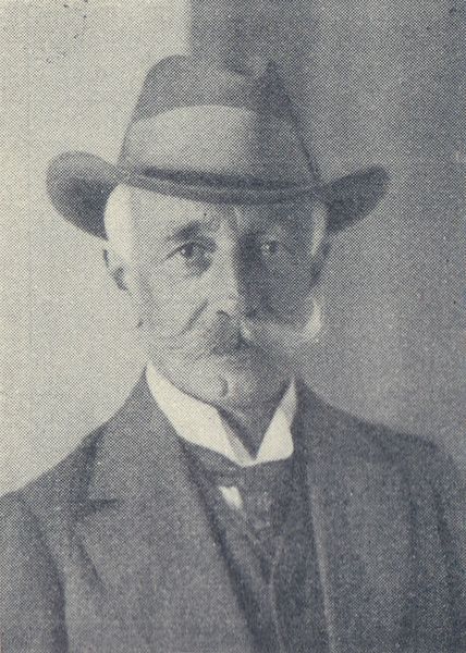 Datei:Anton Hauptmann.jpg