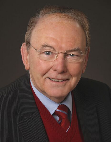 Datei:Gerhard Koller.jpg