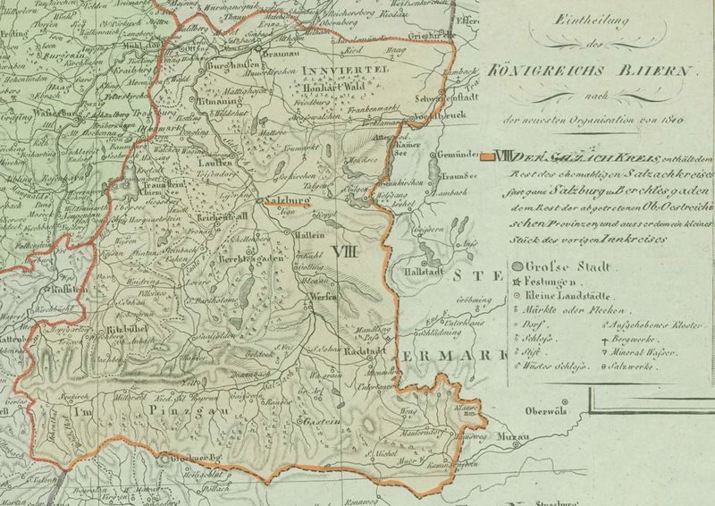 Datei:Karte Salzachkreis.jpg