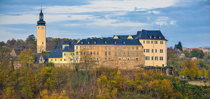 Datei:Oberes Schloss Greiz.jpg