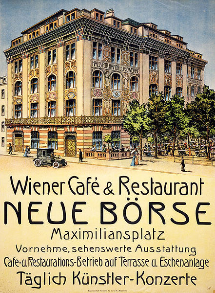Datei:Cafe Neue Boerse.jpg