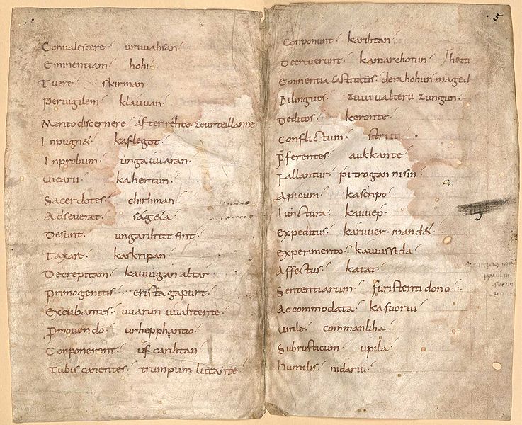 Datei:Glossar Isidor De Officiis.jpg