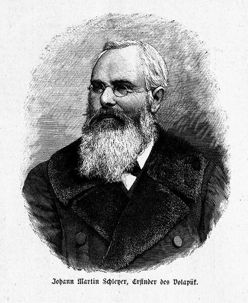 Datei:Portrait Schleyer.jpg