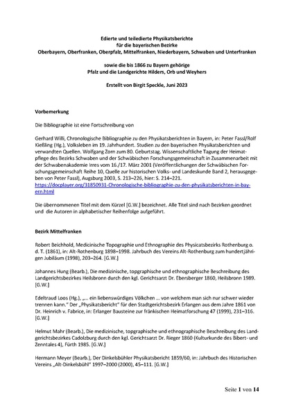Datei:Speckle Edierte Physikatsberichte Stand 0623.pdf