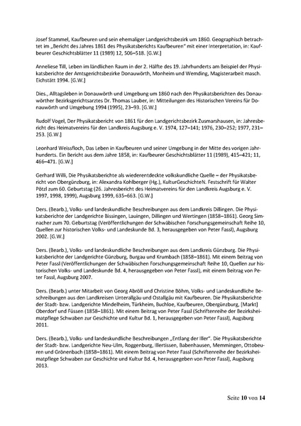 Datei:Speckle Edierte Physikatsberichte Stand 0623.pdf