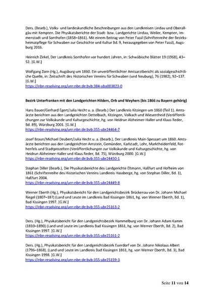 Datei:Speckle Edierte Physikatsberichte Stand 0623.pdf