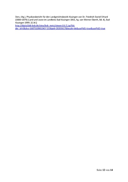 Datei:Speckle Edierte Physikatsberichte Stand 0623.pdf