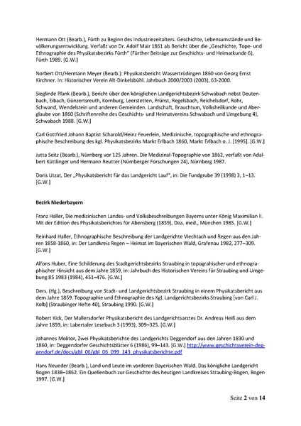 Datei:Speckle Edierte Physikatsberichte Stand 0623.pdf