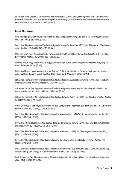 Datei:Speckle Edierte Physikatsberichte Stand 0623.pdf