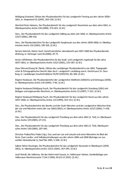 Datei:Speckle Edierte Physikatsberichte Stand 0623.pdf