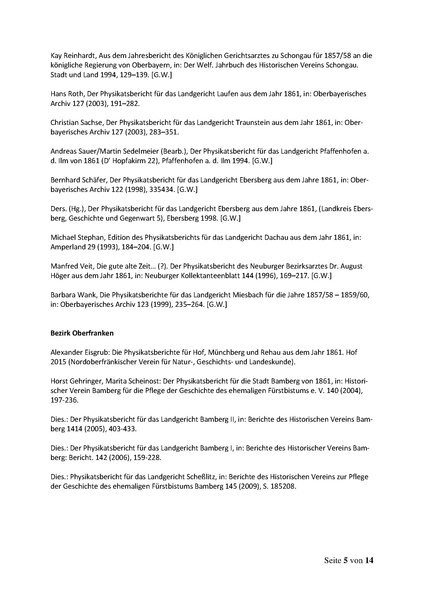 Datei:Speckle Edierte Physikatsberichte Stand 0623.pdf