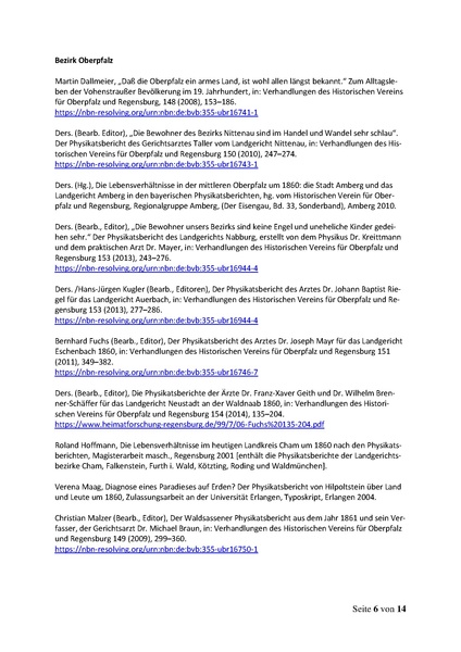 Datei:Speckle Edierte Physikatsberichte Stand 0623.pdf