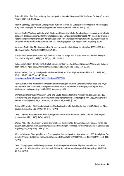 Datei:Speckle Edierte Physikatsberichte Stand 0623.pdf