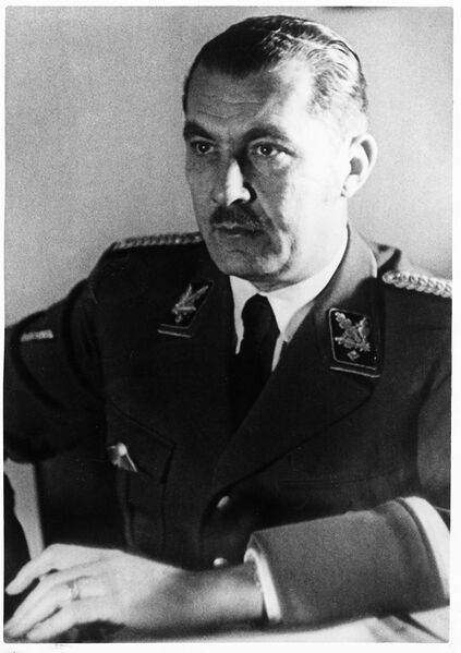 Datei:Walter Schultze.jpg