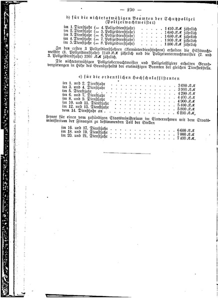 Datei:Beamtenbesoldungsgesetz Anlage 2.pdf
