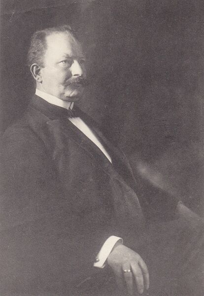 Datei:Georg Kuekenthal.jpg