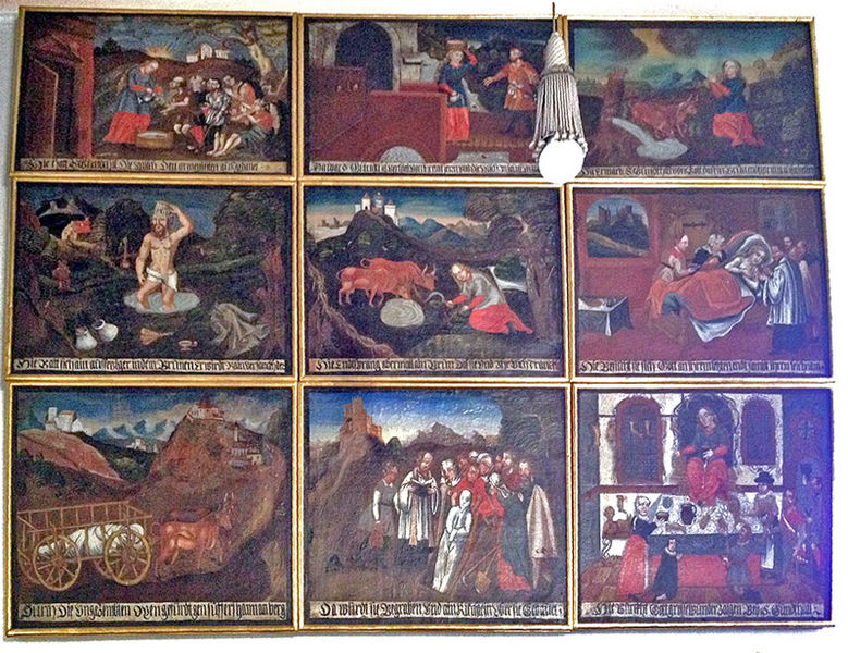 Datei:Hl Gunthildis.jpg