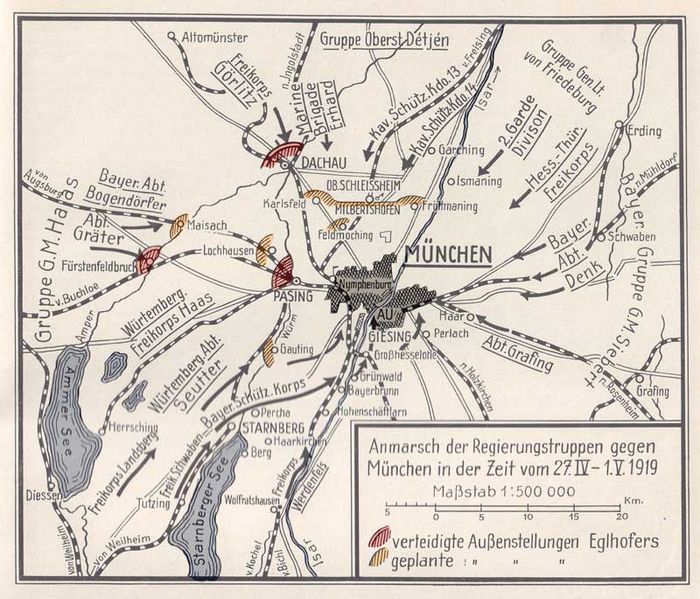 Datei:Karte Truppenbewegungen 1919.jpg