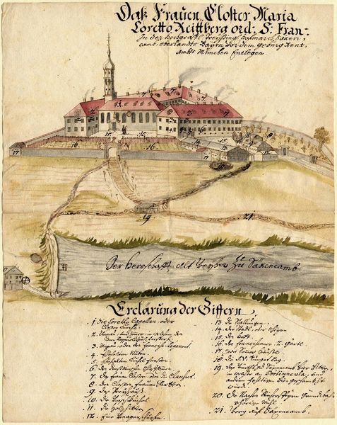 Datei:Kloster Reutberg Brauerei.jpg