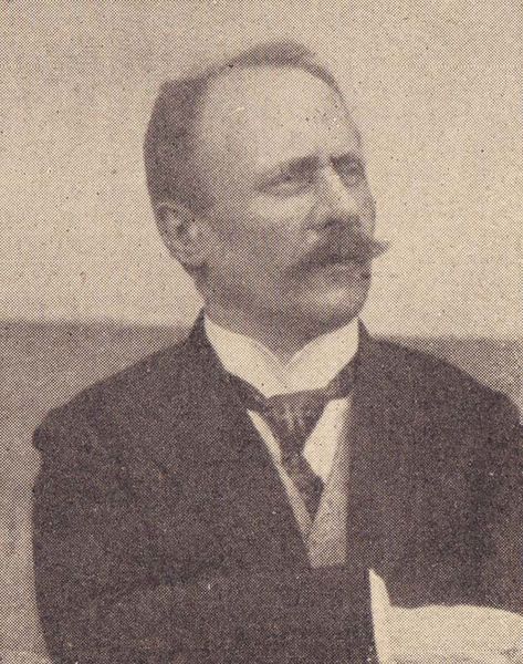 Datei:Ludwig Wimmer.jpg