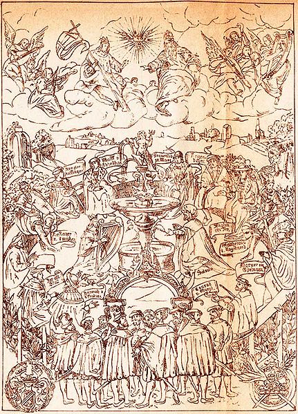 Datei:Meistersinger Strassburg.jpg