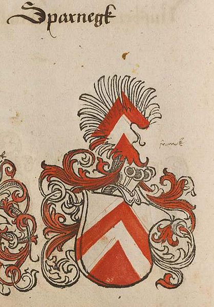 Datei:Artikel 45530 bilder value 1 sparneck1.jpg