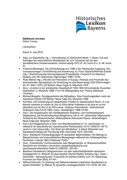 Datei:Artikel 45622 bilder value 20 staedtische-unruhen7-neu.pdf