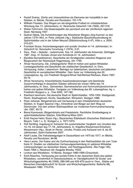 Datei:Artikel 45622 bilder value 20 staedtische-unruhen7-neu.pdf