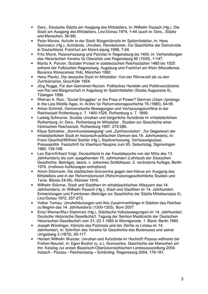 Datei:Artikel 45622 bilder value 20 staedtische-unruhen7-neu.pdf