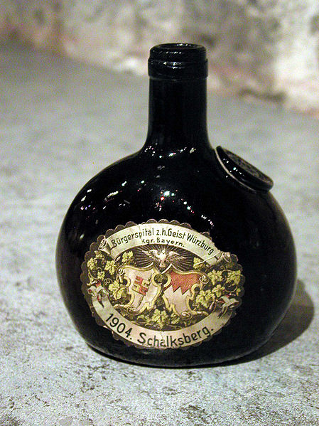 Datei:Bocksbeutel 1904.jpg