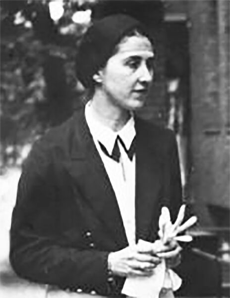 Datei:Elisabeth von Schleicher.jpg