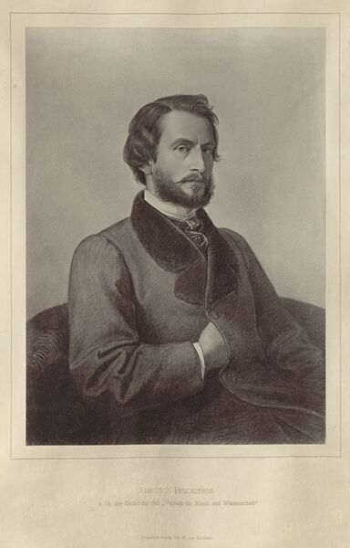 Datei:Friedrich Bruckmann.jpg