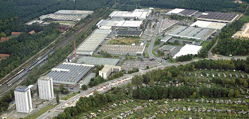 Datei:Grundig-Stadt Nuernberg 1987.jpg