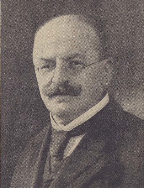 Datei:Gustav Kofler.jpg
