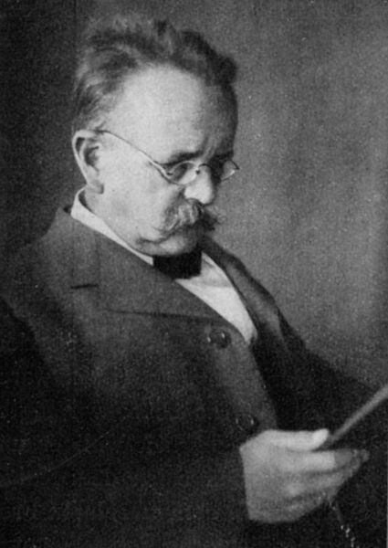Datei:Hermann Fischer 1913.jpg