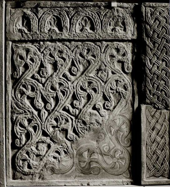 Datei:Ilmmuenster Chorschrankenanlage.jpg