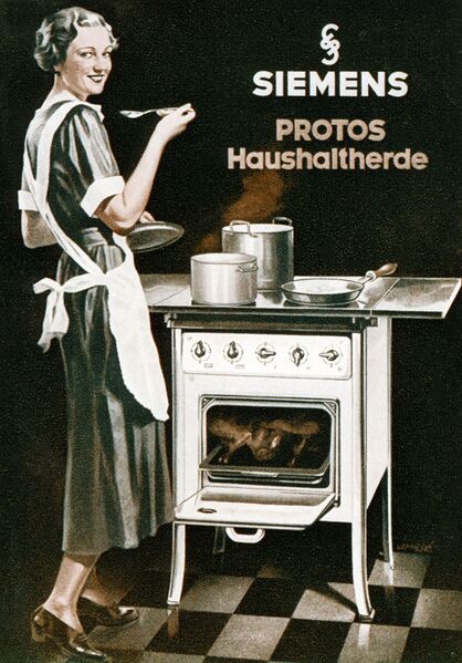 Datei:Protos Haushaltherde 1934.jpg