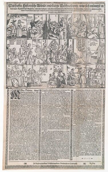 Datei:Augsburger Kinderhexenprozesse.jpg