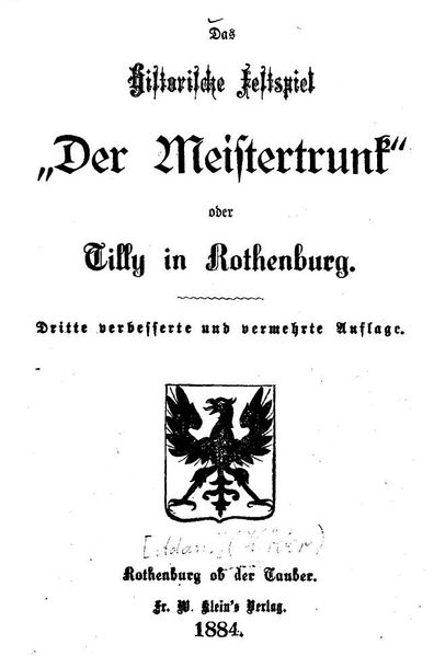 Datei:Cover Der Meistertrunk.jpg