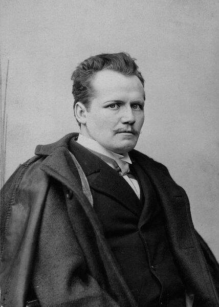 Datei:Otto Julius Bierbaum.jpg