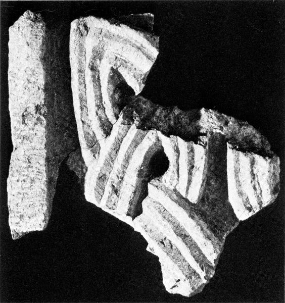 Datei:Sandau Fragment 4.jpg