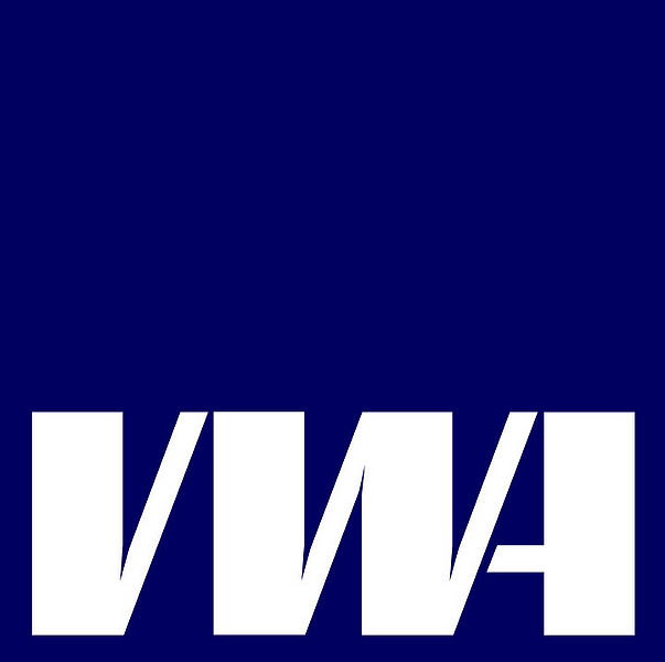 Datei:Verwaltungs- und Wirtschaftsakademie Logo.jpg