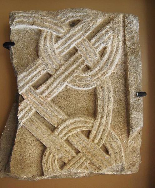 Datei:Fuessen Plattenfragment.jpg