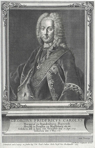 Datei:Georg Friedrich Karl von Brayreuth.jpg