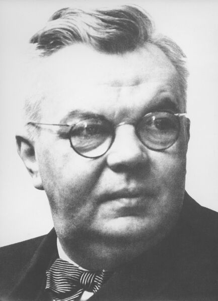 Datei:Heinrich Zerkaulen.jpg