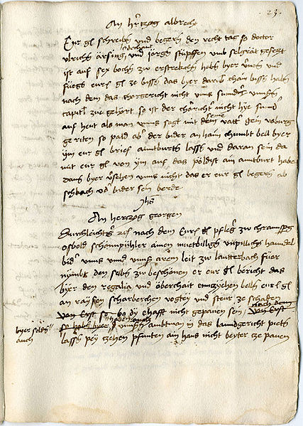 Datei:Korrespondenzbuch Sixtus von Tannberg.jpg