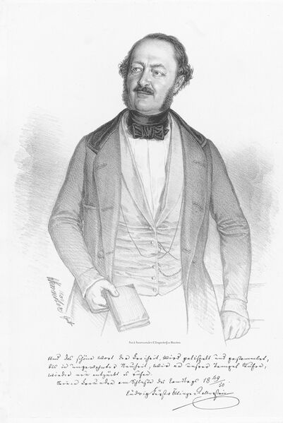 Datei:Ludwig Oettingen Wallerstein.jpg